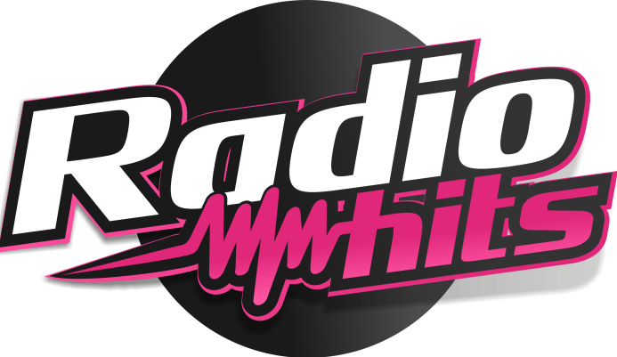                         NEW NOTICIAS- RADIO HITS