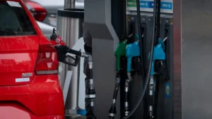 Nafta en Santa Fe: alivio momentáneo este domingo tras una semana de incrementos