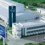 SanCor al borde de la quiebra