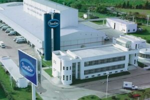 SanCor al borde de la quiebra