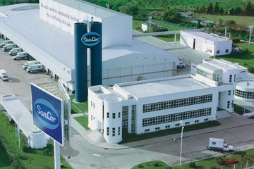 SanCor al borde de la quiebra