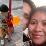 Fuerte cambio de rumbo en la investigación por el asesinato de Ángel