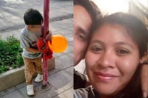 Fuerte cambio de rumbo en la investigación por el asesinato de Ángel