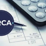 Monotributo ARCA: ¿cuánto hay que pagar en abril y qué pasa con las billeteras virtuales?