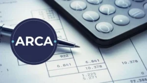 Monotributo ARCA: ¿cuánto hay que pagar en abril y qué pasa con las billeteras virtuales?