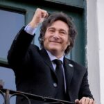 Más del 60% votaría en contra de la reelección de Milei