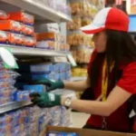 Empleados de Comercio: así queda la escala salarial con aumento para abril, mayo y junio