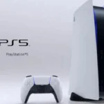 PlayStation 5 en oferta: la Aduana subasta consolas con precios base de 237 mil pesos