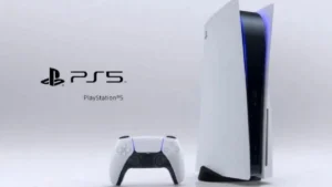 PlayStation 5 en oferta: la Aduana subasta consolas con precios base de 237 mil pesos